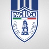 C.F. Pachuca