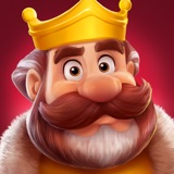 Royal Kingdom Statistics Royal Kingdom logo