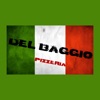 Del Baggio Pizzeria