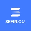 SEFIN SGA