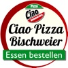 Ciao Pizza Heimservice App