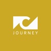 CRETIO Journey Mobile