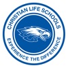 Christian Life Schools