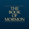 The Book of Mormon