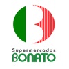 Supermercados Bonato