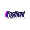 FastRent: Rental Marketplace