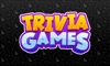 Trivia Games