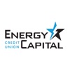 Energy Capital Credit Union