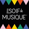 Soif de Musique