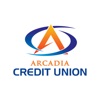 Arcadia Credit Union