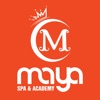 MAYA LUXURY