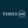 Three60