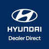 Hyundai Finance Dealer Direct