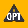 OPTRAFFIC