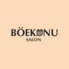 BoekNu Salon