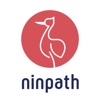 ninpath-不妊治療可視化アプリ