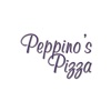 Peppinos Pizza Bridgend