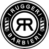 iRuggeriBarbieri