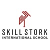 Skill Stork