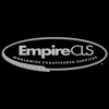 EmpireCLS