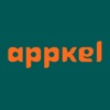 Appkel