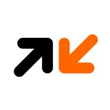 Orange Money Senegal logo