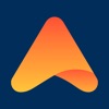 Asseponto App