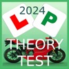 Pass Your Bike Theory Test