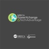 NRECAPowerXchangeTechAdvantage