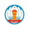 DVC BINH THUAN