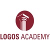 Logos Academy