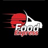 Food Express Livraison