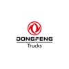 DF Truck