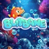 Blitbane