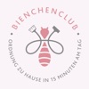 Bienchenclub