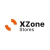 XZone Store