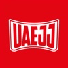 UAEJJ Store