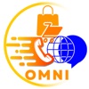 OMNI ONE