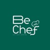 Be Chef EG