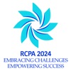 RCPA Events