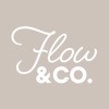 Flow and Co. Pilates
