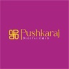 PUSHKARAJ DIGITAL GOLD