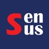 Sensus - English Dictionary