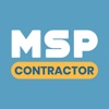 MowSnowPros: Be a Contractor