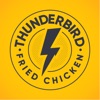 Thunderbird Chicken