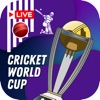 Cricket - World Cup Live