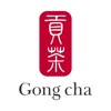 Gong Cha VN