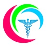 DR USAMA CLINIC