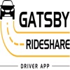 GatsbyRideShare Driver