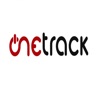 Onetrack GPS